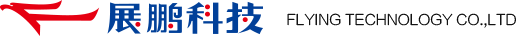 九游·官方j9站网站入口-JiuYou J9(中国)